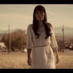 Hana Mae Lee Instagram – We wrapped season 1 of Perpetual Grace LTD. Can’t wait for you guys to watch this fun, beautiful, fierce show out June 2nd. Click link in bio for full trailer. @epix #PerpetualGrace #EPIX #PerpetualGraceLTD #StevenConrad @jimmisimpson @adriennesings54 #SirBenKingsley @damonherriman #ChrisConrad @loueyfromthehood @tboneoquinn @therealkurtwoodsmith @mchernus @imdanadelorenzo @dashlwilliams @saturn_bat @sjhoey @moxley9