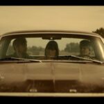 Hana Mae Lee Instagram – Gimmie the monies 😈💰💰💰💰 An all new episode of #PerpetualGraceLTD tonight only on @epix 10/9c @perpetualonepix