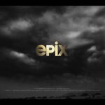 Hana Mae Lee Instagram – Full trailer link in bio. Can’t wait for you guys to see this gorgeous show. Coming to you June 2 on @epix #PerpetualGraceLTD