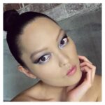 Hana Mae Lee Instagram - Holidayzzz makeup selfie🤳!! Gotta give credit to one of my favorite products @specificbeautyskincare Always making my skin look and feel fabulous. Happy last Friday of 2018! #specificbeautyskincare #healthyskin #skincare #brandambassador #ad