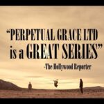 Hana Mae Lee Instagram - Just some rad things critics are saying about @perpetualonepix watch us tonight 10/9c and #GetTheRhythm only on @Epix or get the epic Epix app. It’s soo great. You can live TV on the app and get special bts moments of the show. Last week they showed the premiere and some other goodies 🖤 see you tonight #perpetualgraceltd