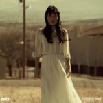 Hana Mae Lee Instagram - Thats whats up 🖤🖤🖤 #Repost @epix ・・・ #PerpetualGraceLtd has earned a spot on @RollingStone’s 'Best Shows To Watch In June' list. 👏💪 | Episode 2 airs This Sunday at 10/9c.