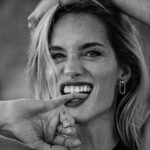 Hana Vagnerová Instagram – Lets go 2024❤️❤️❤️
Lets continue the adventures
Love to you all❤️
📸 by @marcomelfiphoto
