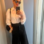 Hana Vagnerová Instagram - My days in pictures❤️