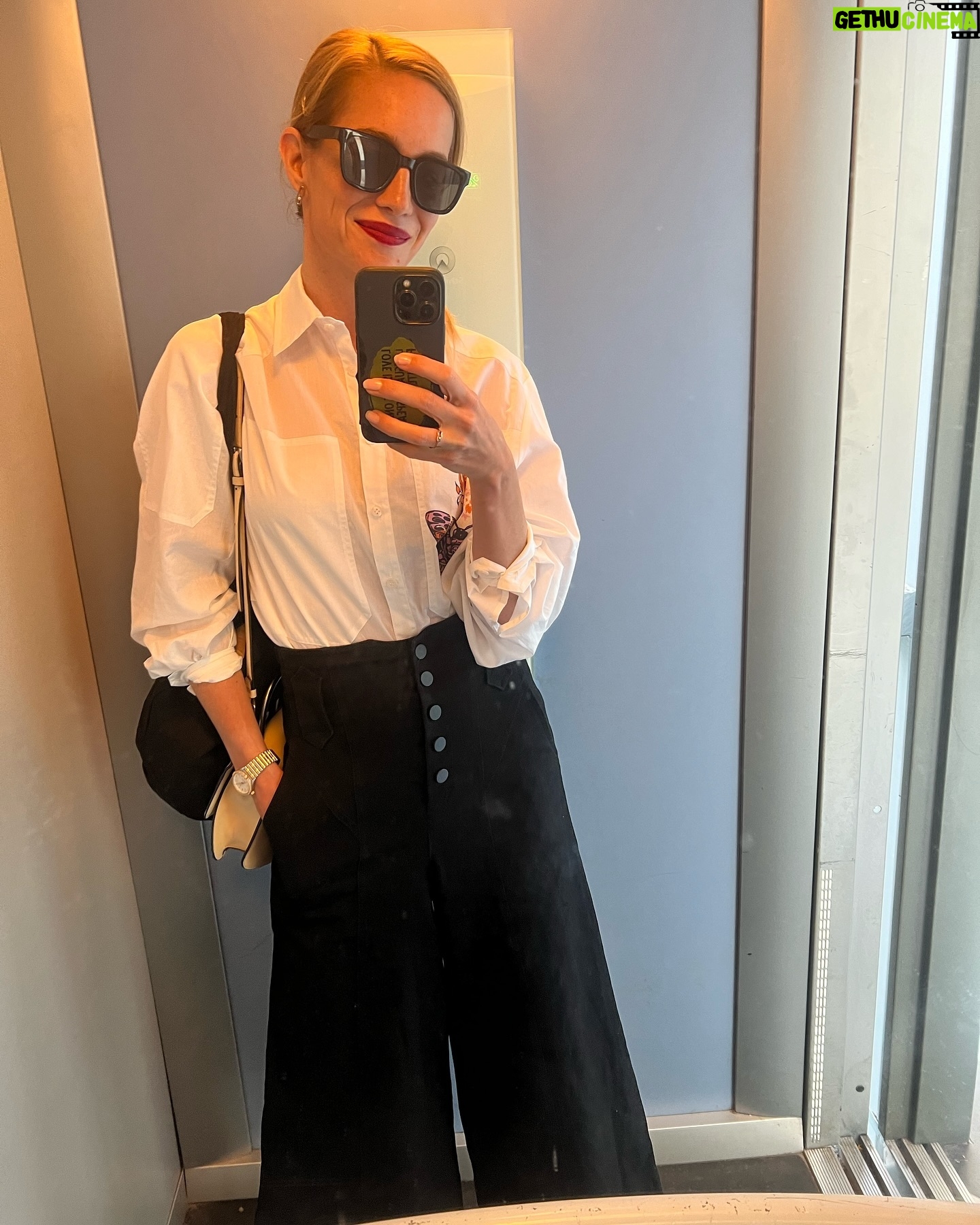 Hana Vagnerová - 4.2K Likes - My days in pictures❤️