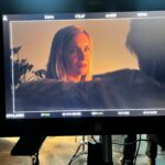 Hana Vagnerová Instagram – My days in pictures❤️
