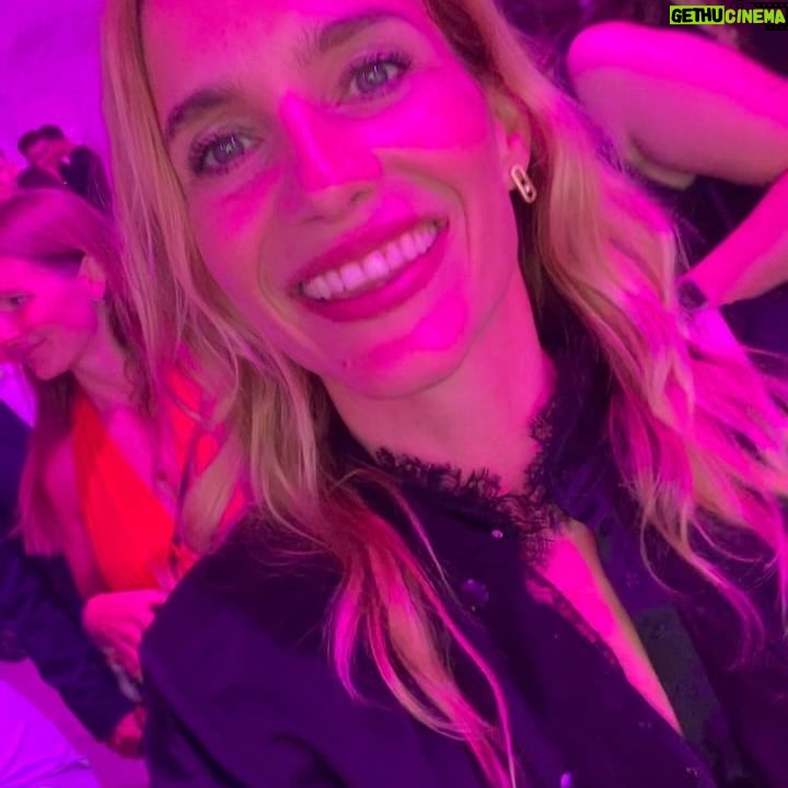 Hana Vagnerová - 4.2K Likes - My days in pictures❤️