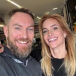 Hana Vagnerová Instagram - Hair emergency🙏❤️❤️❤️❤️