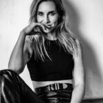 Hana Vagnerová Instagram - Hi…. 📸 by @talianilorenzo #italiansdoitbetter ❤️❤️❤️