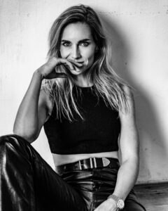 Hana Vagnerová Instagram - Hi…. 📸 by @talianilorenzo #italiansdoitbetter ❤️❤️❤️