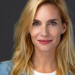 Hana Vagnerová Instagram - Headshot by @stanislavcallas