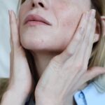 Hana Vagnerová Instagram - Moje milovana Anna Brandejs prisla se skvelou novinkou, produkty Clear Skin❤️ Uz jste vyzkouseli? Nejedna se pouze o radu pro plet se sklonem k nedokonalostem, ale skvele se hodi i pro pripady, kdy nespime 8 hodin denne nebo nas zrovna trapi zenske dny a na pleti se nam objevi par pupinku. Dejte mi vedet, jak se Vam libi! Ja jsem nadsena❤️ @annabrandejs_czsk
