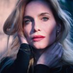 Hana Vagnerová Instagram – 📸 by @marcomelfiphoto ❤️❤️❤️
#italiansdoitbetter