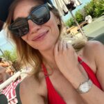 Hana Vagnerová Instagram - My days in pictures❤️🌸