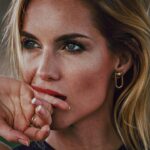 Hana Vagnerová Instagram - Today is my birthday❤️ And life is a pure rock & and roll! Just the way I like it Every day I feel so lucky to have so many amazing inspiring and incredible people in my life. And so so so much love❤️ Thank you if you are (even a little) part of it❤️ Wish you all great day❤️ Love you 📸 by @marcomelfiphoto ❤️