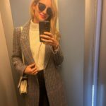 Hana Vagnerová Instagram - Cose belle 💃❤️🍁⭐️🤌