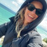 Hana Vagnerová Instagram – My days in pictures❤️