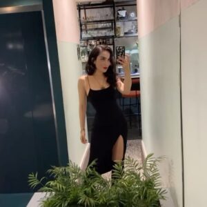 Hande Kaptan Instagram - handeler ve 7 bilgeler♥️
