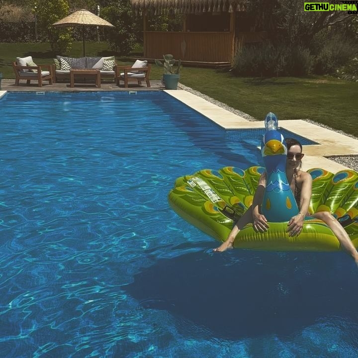 Hande Kaptan - 2.8K Likes - tatil arkadaşım🦚
.
bütün alaçatı albümümde sen varsın, özel bir postu hakettin.
