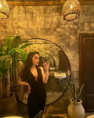 Hande Kaptan Instagram - hello✨
.
.
.
.
.
.
.
.
.
.

#reklam  #photography #art #instagood #photooftheday #fashion  #picoftheday #photo #bhfyp #style #istanbul #travel #türkiye #gezi #turkey #travelphotography #travelgram  #travelblogger #instatravel #explore #trip #vacation #traveling
#mekanönerisi #gezi #photography#travelphotography #photooftheday #travelgram #picoftheday #wanderlust #naturephotography #adventure #travelblogger #instatravel  #explore #ginza