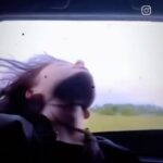 Hande Ataizi Instagram - Özgür Ruhlara Seslenen En Güzel Video 🧚‍♀️ (Sonuna Kadar İzleyin Bayılacaksınız ❤️)