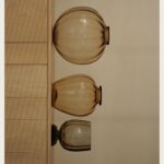 Hande Ataizi Instagram – #RichardNeutra 1962