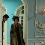 Hande Ataizi Instagram - #bihter @primevideo @primevideotr