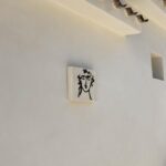 Hande Ataizi Instagram – 🤍🤍#summer