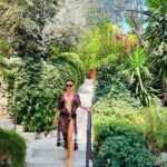Hande Ataizi Instagram – 🌻🌻