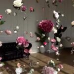Hande Ataizi Instagram - Mutlu Hafta Sonları 🌺