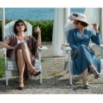 Hande Ataizi Instagram - #bihter @primevideo @primevideotr