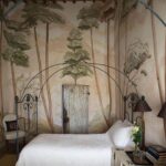 Hande Ataizi Instagram - Tuscan dream 🌿@villaarniano