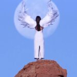Hande Ataizi Instagram – Kendi Olmayı Seven Herkese 🧚‍♀️
