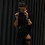 Hande Ataizi Instagram – @zeyneptosunofficial  @ayhanakbasofficial