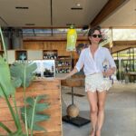 Hande Ataizi Instagram – 🐠🐠