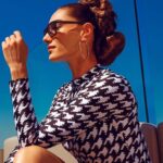 Hande Subaşı Instagram - Güle güle Ağustos BeStyle 👋🏼🤍☺️ @bestylemagazine @management.be @esergk 🙏🏼🙏🏼 Röportaj: @tugceorcunus Fotoğraf: @emreyunusoglu_ Moda Editörü: @hknylcn Makyaj: @erkanuluc Saç: @feritbelli_official @no21istanbul Backstage: @sozmentor Moda Editörü Asistanları: @firatgencdogan Selin Arslan Supervisor: @arslansinanarslansinan Retouch: @yurtbayenes Dijital İçerik Direktörü: @tugceorcunus Dijital İçerik Editörü: @naymanbatimor @kezbanbelettt @yarennakturk #HandeSubaşı #BahtOyunu #BahtOyunuNergis #bestylemagazine #bestylish