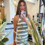 Hande Subaşı Instagram - 💫💫 #feelinggood