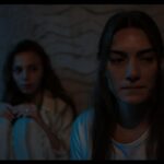 Hande Subaşı Instagram - “Zevcat” 🎬🎥 @primevideotr @altayazfilms Emeği geçen tüm ekip arkadaşlarıma 👏🏻👏🏻👏🏻🙏🏼 #zevcat #movie #amazonprime