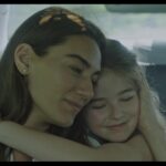 Hande Subaşı Instagram - “Zevcat” 🎬🎥 @primevideotr @altayazfilms Emeği geçen tüm ekip arkadaşlarıma 👏🏻👏🏻👏🏻🙏🏼 #zevcat #movie #amazonprime