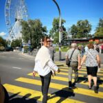 Hande Subaşı Instagram - 🇨🇭 #geneva #cenevre
