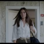 Hande Subaşı Instagram - “Zevcat” 🎬🎥 @primevideotr @altayazfilms Emeği geçen tüm ekip arkadaşlarıma 👏🏻👏🏻👏🏻🙏🏼 #zevcat #movie #amazonprime