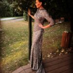 Hande Subaşı Instagram – Son düğünler 🙃💫💫 @rasitbagzibagli 
#weddingceremony #raşitbağzıbağlı