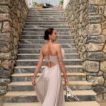 Hande Subaşı Instagram - L🤍VE ;) #wedding #june2022