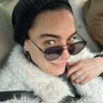 Hande Subaşı Instagram - 🤍