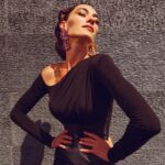 Hande Subaşı Instagram - Güle güle Ağustos BeStyle 👋🏼🤍☺️ @bestylemagazine @management.be @esergk 🙏🏼🙏🏼 Röportaj: @tugceorcunus Fotoğraf: @emreyunusoglu_ Moda Editörü: @hknylcn Makyaj: @erkanuluc Saç: @feritbelli_official @no21istanbul Backstage: @sozmentor Moda Editörü Asistanları: @firatgencdogan Selin Arslan Supervisor: @arslansinanarslansinan Retouch: @yurtbayenes Dijital İçerik Direktörü: @tugceorcunus Dijital İçerik Editörü: @naymanbatimor @kezbanbelettt @yarennakturk #HandeSubaşı #BahtOyunu #BahtOyunuNergis #bestylemagazine #bestylish