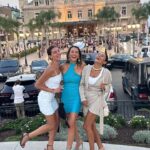 Hande Subaşı Instagram - 😎 #monaco #montecarlo #france #summer2023