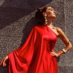 Hande Subaşı Instagram - Güle güle Ağustos BeStyle 👋🏼🤍☺️ @bestylemagazine @management.be @esergk 🙏🏼🙏🏼 Röportaj: @tugceorcunus Fotoğraf: @emreyunusoglu_ Moda Editörü: @hknylcn Makyaj: @erkanuluc Saç: @feritbelli_official @no21istanbul Backstage: @sozmentor Moda Editörü Asistanları: @firatgencdogan Selin Arslan Supervisor: @arslansinanarslansinan Retouch: @yurtbayenes Dijital İçerik Direktörü: @tugceorcunus Dijital İçerik Editörü: @naymanbatimor @kezbanbelettt @yarennakturk #HandeSubaşı #BahtOyunu #BahtOyunuNergis #bestylemagazine #bestylish