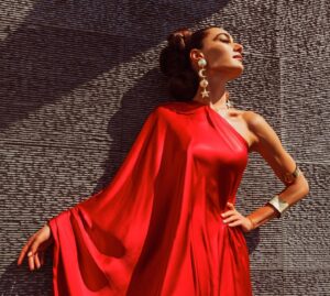 Hande Subaşı Instagram - Güle güle Ağustos BeStyle 👋🏼🤍☺️
@bestylemagazine @management.be @esergk 🙏🏼🙏🏼
Röportaj: @tugceorcunus
Fotoğraf: @emreyunusoglu_
Moda Editörü: @hknylcn
Makyaj: @erkanuluc
Saç: @feritbelli_official @no21istanbul
Backstage: @sozmentor
Moda Editörü Asistanları: @firatgencdogan Selin Arslan
Supervisor: @arslansinanarslansinan
Retouch: @yurtbayenes
Dijital İçerik Direktörü: @tugceorcunus
Dijital İçerik Editörü: @naymanbatimor @kezbanbelettt @yarennakturk 
#HandeSubaşı #BahtOyunu #BahtOyunuNergis #bestylemagazine #bestylish