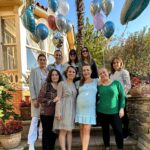 Hande Subaşı Instagram - Beklemedeyiz 😌🤍🧿🙏🏼🤰🏻 @burcuukara
