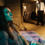 Hande Subaşı Instagram - “Zevcat” 🎬🎥 @primevideotr @altayazfilms Emeği geçen tüm ekip arkadaşlarıma 👏🏻👏🏻👏🏻🙏🏼 #zevcat #movie #amazonprime